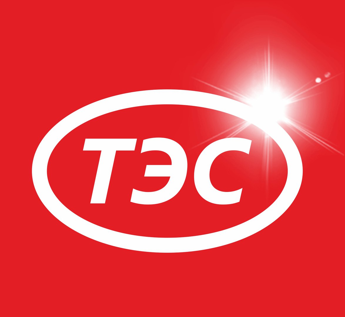 ТЭС
