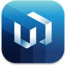 WinBox 4