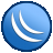 Winbox